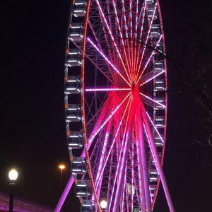 Meet your Posher, Cheryl